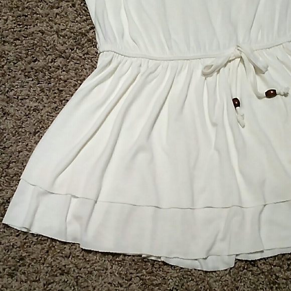 Lascana dress - Picture 3 of 4